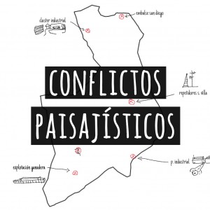 CC-Conflictos
